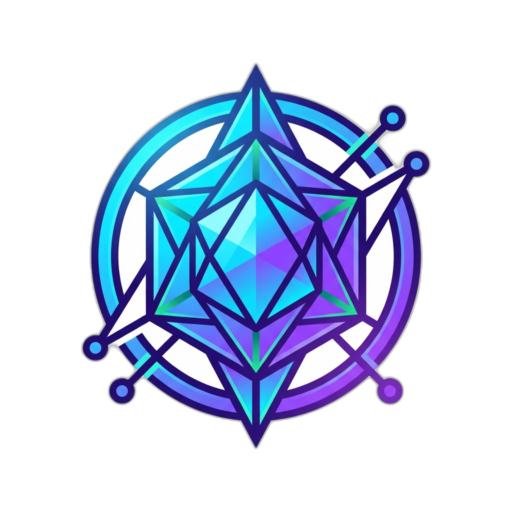 CryptoScope