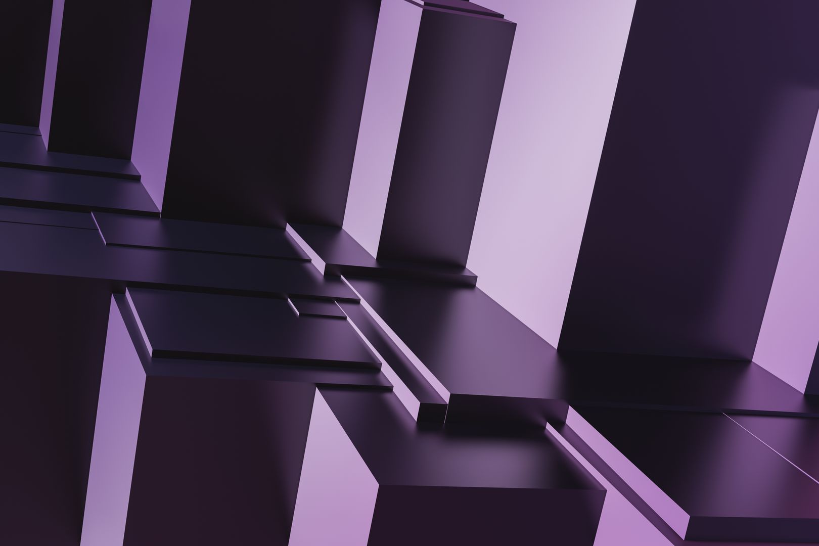 NFT Market Crash Analysis