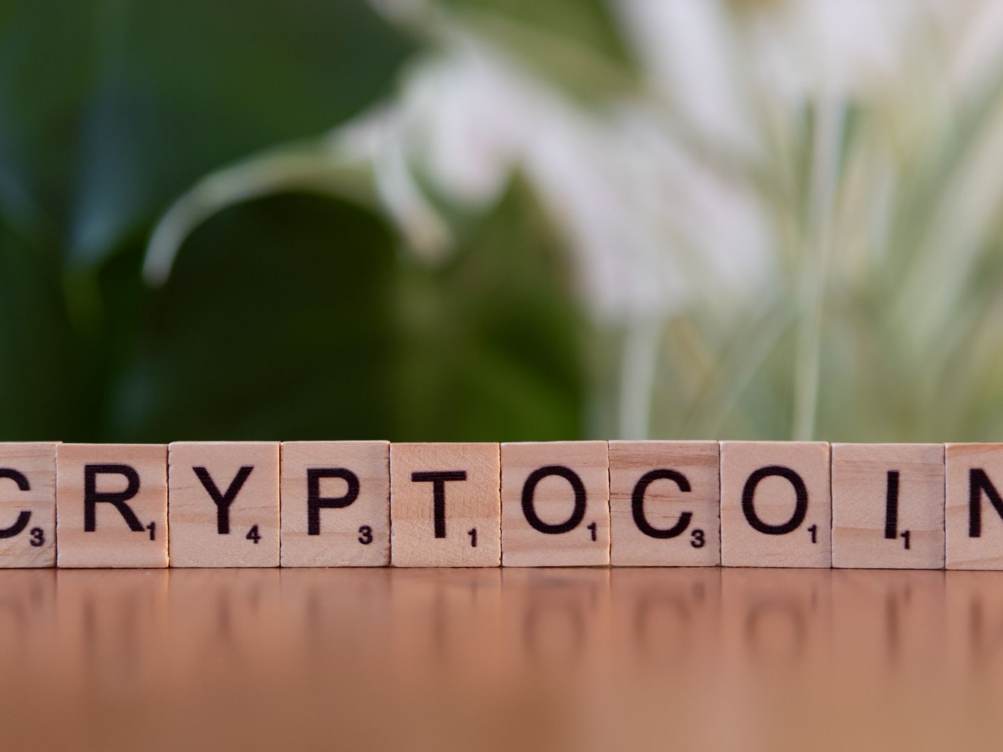 CoinDesk