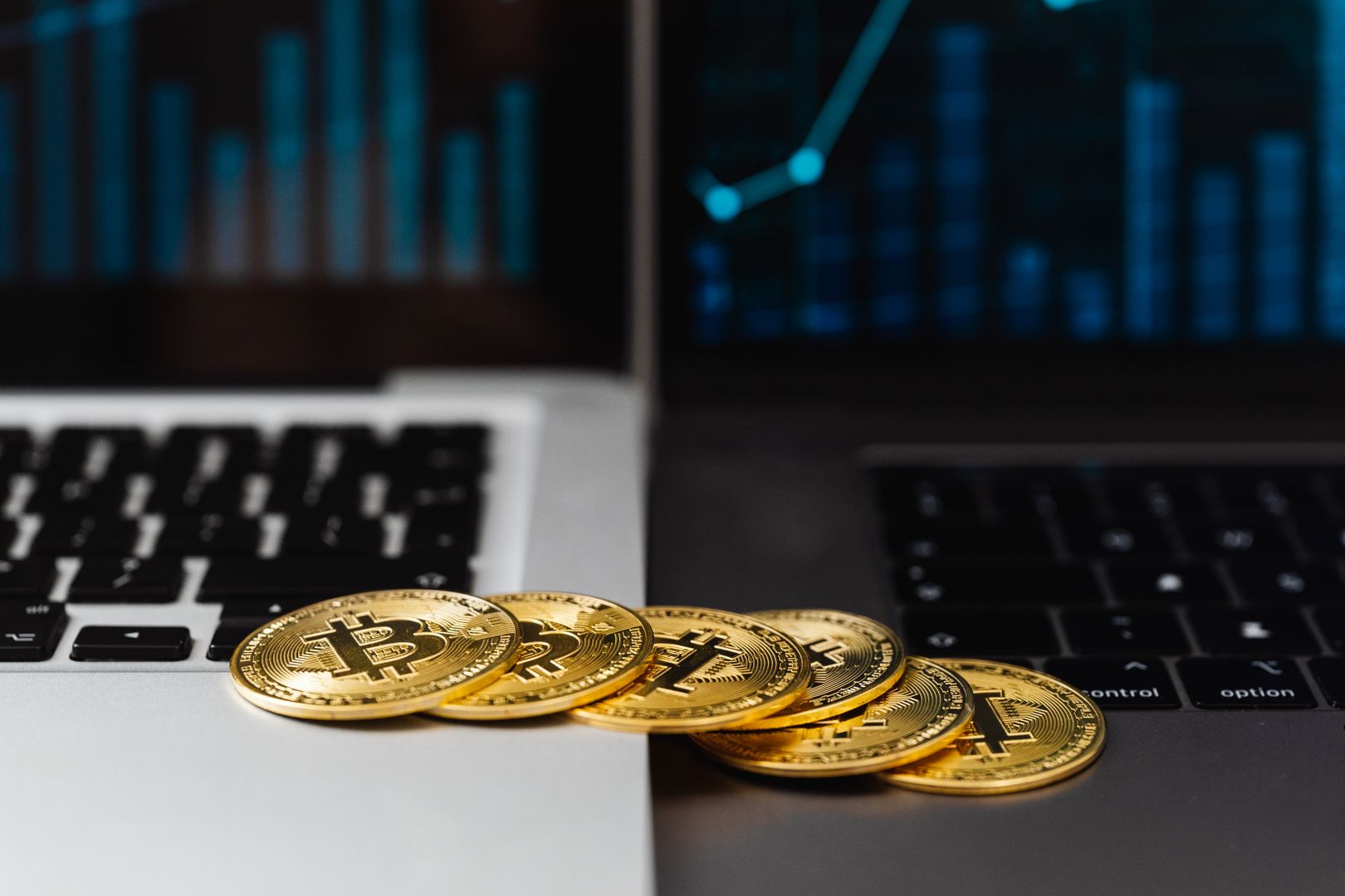 Spot Crypto ETFs Coverage